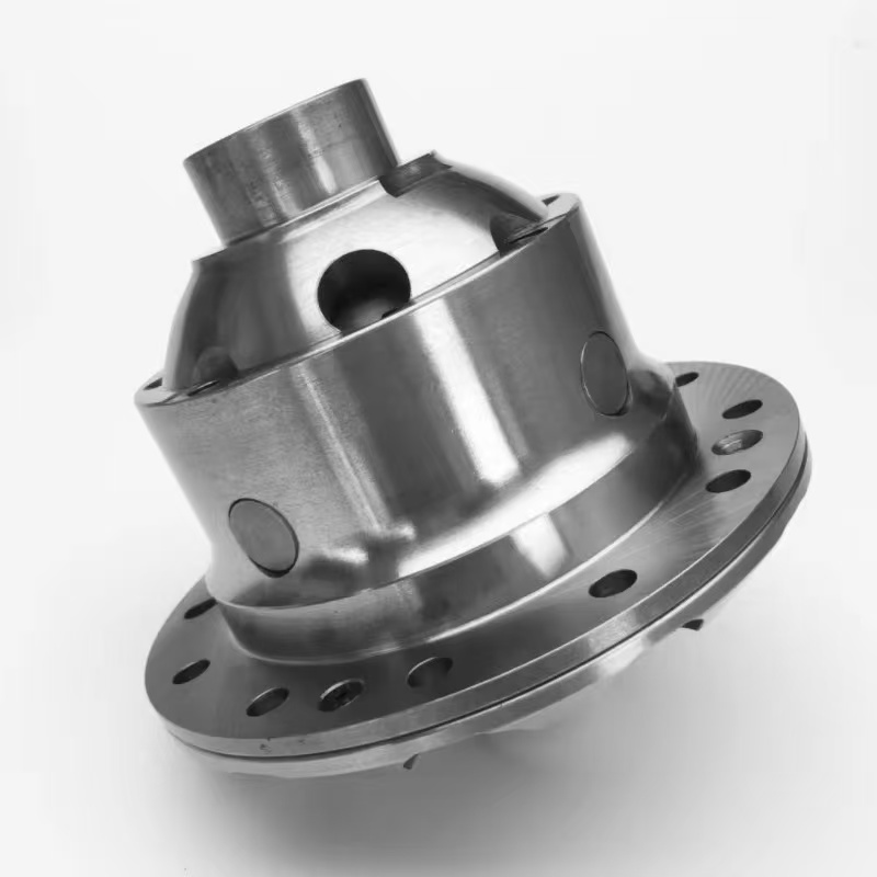 differential locker air locker RD128